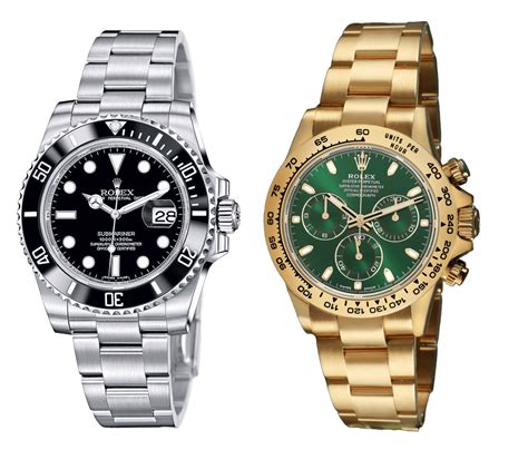 rolex watch loans uk.